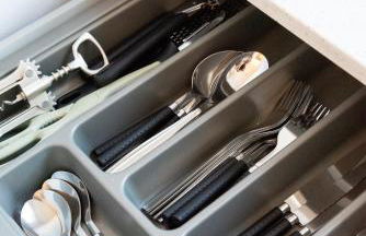 4 Bedroom Home - Contractor Ready - 2 Mins to Town CM7 - Foto 35