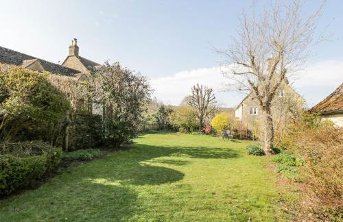 The Old School House - Photo 55