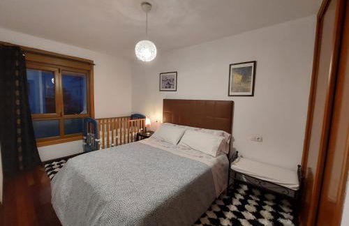 O Alecrin de Bouzas Ribeira Sacra - Foto 19