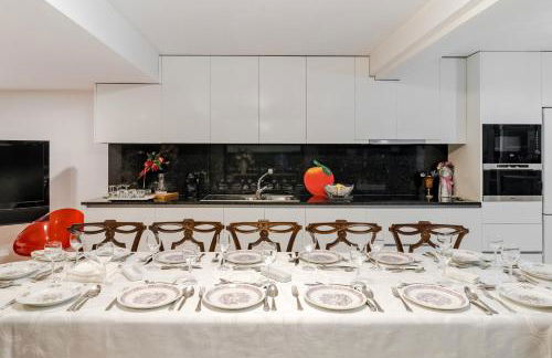 W430 Guimarães - Foto 45