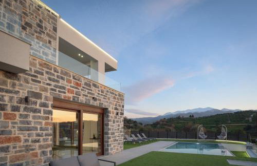 Sweet Sunshine Villa, Majestic Countryside Vistas, By ThinkVilla - Photo 27