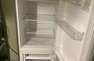 Ferienwohnung Kiebitzheide - Foto 19