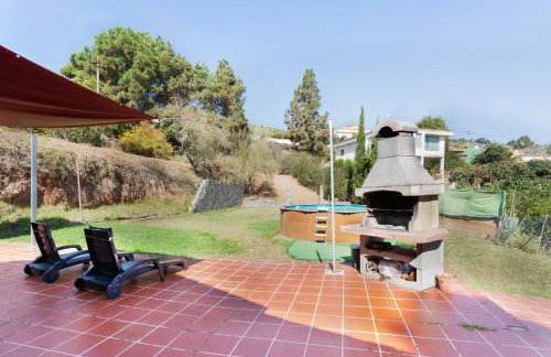 La Finca de Teror - Foto 21