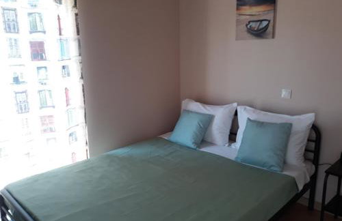 Villa Oneiro - Foto 23