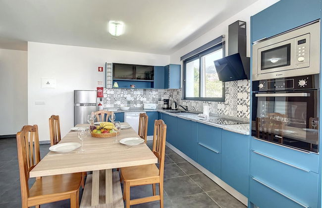 Casa Teixeira by Atlantic Holiday - Foto 46