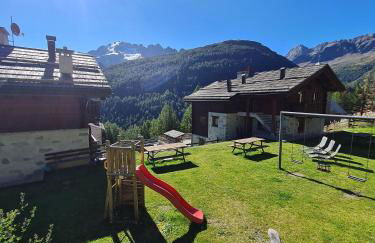 Chalet Selva - Foto 62