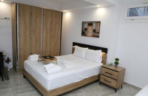 Emily Apartments 3 - Photo 4