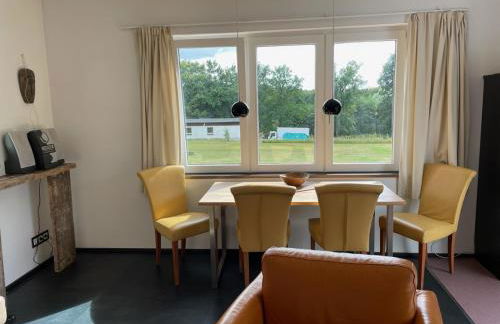 Forellenhof - Foto 49