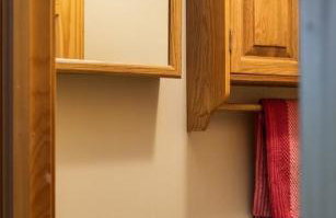 Relax & Explore Waterfront Crawford Lake Cottage 4878 - Foto 62