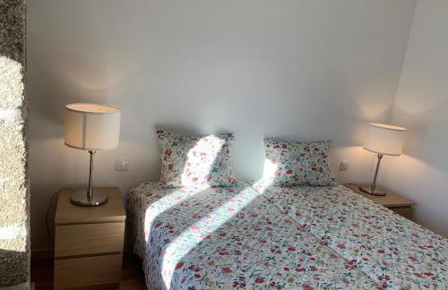 6 bedroom countryhouse with pool - Casa do Sepião - Foto 67