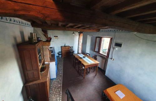 La Terrazza - Foto 10