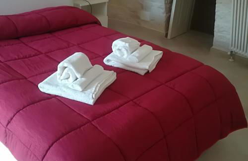 Trulli Manuela 2 - Foto 71