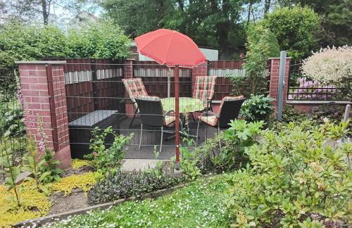 Ferienwohnung Schröder - Foto 19