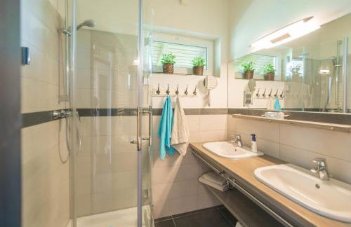 Waldsiedlung - Foto 6