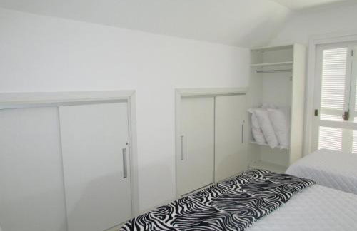 San Clemente Residence - Foto 37