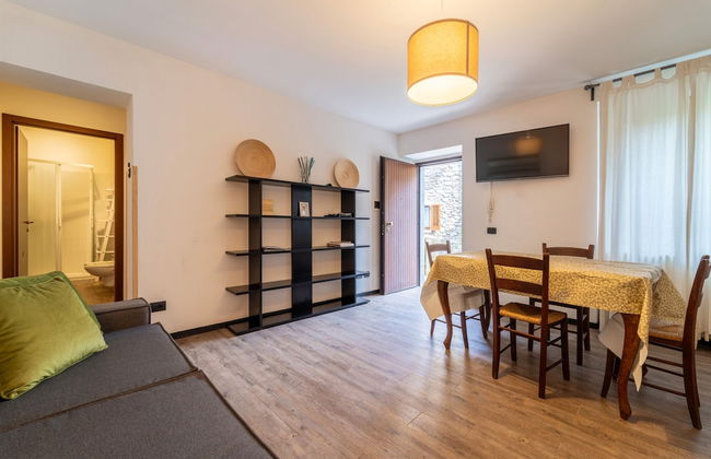 Loppia Bay by Wonderful Italy - Foto 17