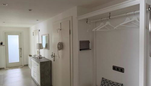 Ferienwohnung Schwarzbach - Foto 3