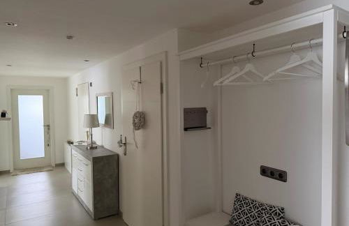 Ferienwohnung Schwarzbach - Foto 3