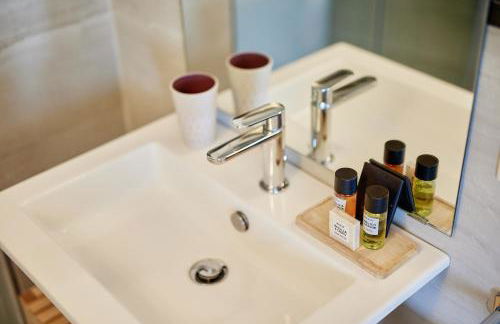 Borgo della Spiga - Adult Friendly Country House - Foto 28