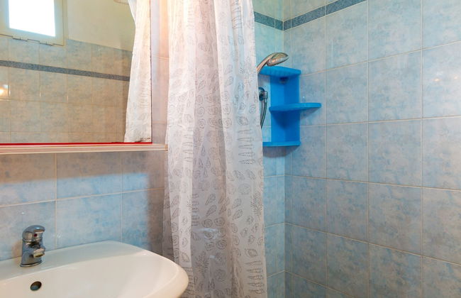 Appartamenti Il Mare e La Quiete - Foto 25