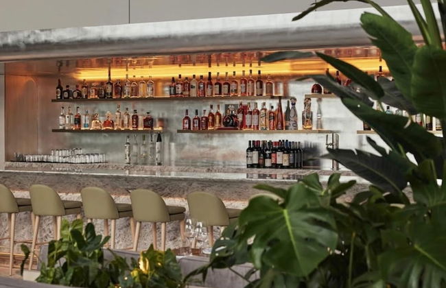 AKA Brickell High Floor Free Parking by Palermo Home - Foto 22