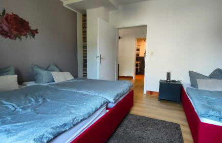 SECRA Exclusive Haus Gretchen - Foto 17