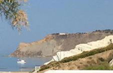 oasi scala dei turchi - Photo 20