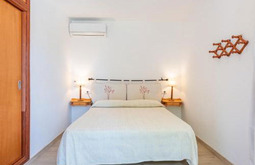 Casa Jardin by Mallorca House Rent - Foto 13