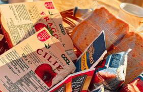 Appartamento Rocco - Foto 46