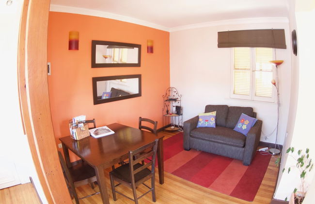 Lofts Oxford Cerro Alegre - Photo 36