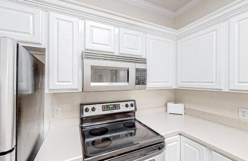 Scotch Broom I-102 - Foto 8