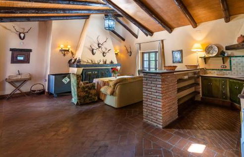 Finca Molino Don Zoilo - Foto 13