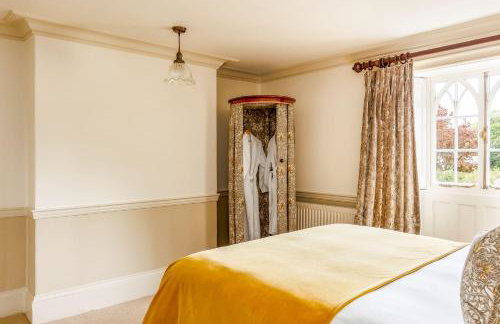 Dorset Castle - Foto 60