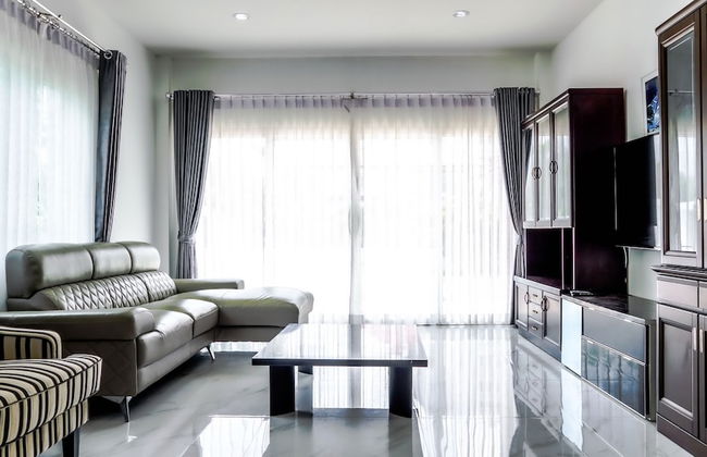 Am Heritage - Foto 30