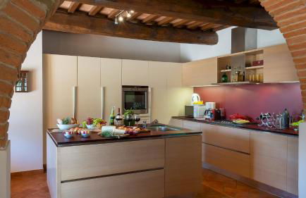 La Villa nell'Isola Verde 12, Emma Villas - Foto 24