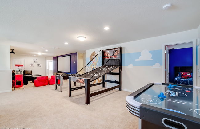 8805bengal - Foto 65