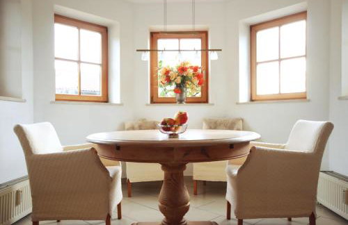 Guade Stub'n ALBERT-SEPPI - Foto 11