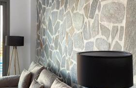 villa kate view - Foto 52