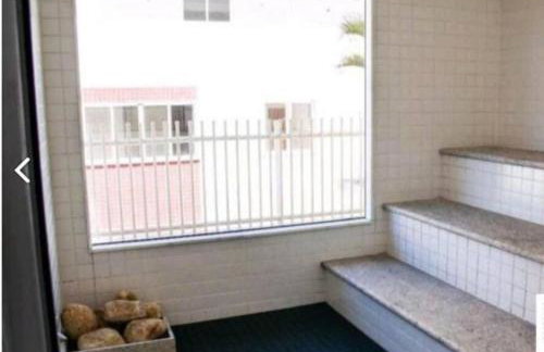 Serra Loft Premium - Foto 34