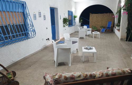 VENTO IN POPPA - Foto 23