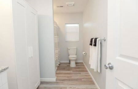 Sojourn Aviators Dream on Back River - Foto 49