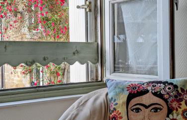 Vivez dans un magnifique village Normand - Foto 21