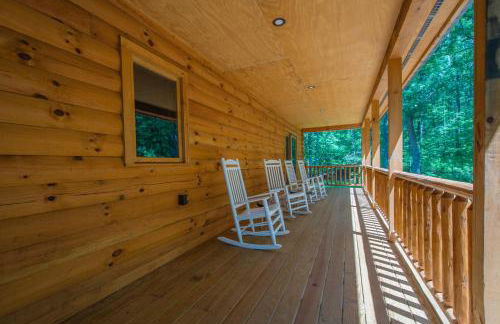 Wander Inn - Foto 31