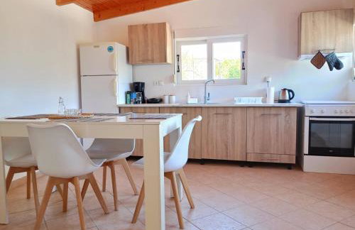 Country house Pantelatos - Photo 18