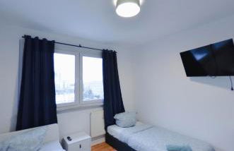 StayInn Halle (Saale) - Foto 17