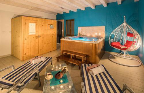 Villa Kanco - Photo 48