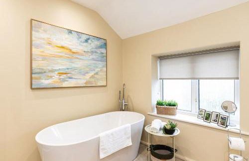 3 Sunny Lea - Foto 12