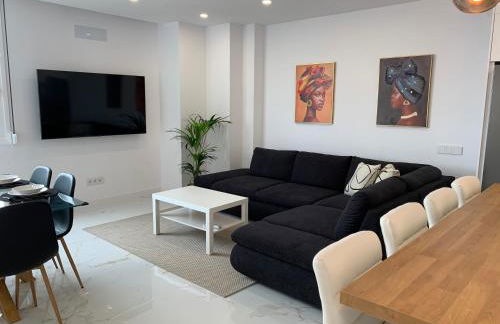 Apartamento Casa Blanca - Foto 27