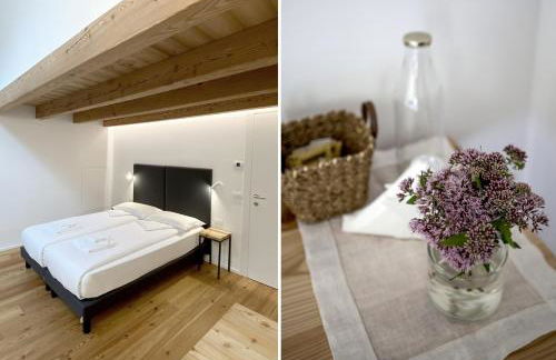 agriturismo farmhouse la barberina - Foto 29