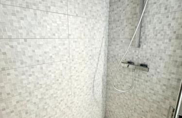 Luxury ! Villa d’architecte piscine - Vue mer 180 - Foto 45